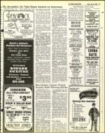 image of May 28, 1982 - number 35