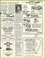 image of May 28, 1982 - number 37