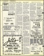 image of May 28, 1982 - number 38