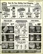 image of May 28, 1982 - number 39