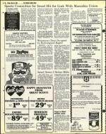 image of May 28, 1982 - number 40