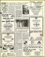 image of May 28, 1982 - number 41