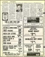 image of May 28, 1982 - number 42