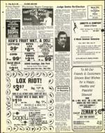 image of May 28, 1982 - number 44