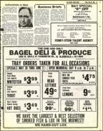 image of May 28, 1982 - number 45