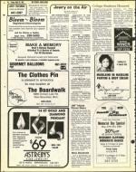 image of May 28, 1982 - number 46