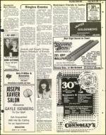 image of May 28, 1982 - number 47