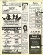 image of May 28, 1982 - number 48