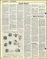 image of May 28, 1982 - number 50