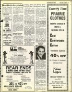 image of May 28, 1982 - number 51