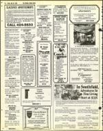 image of May 28, 1982 - number 52