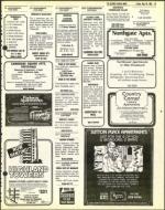 image of May 28, 1982 - number 53