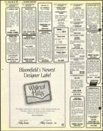 image of May 28, 1982 - number 54