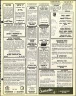 image of May 28, 1982 - number 55