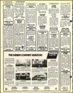 image of May 28, 1982 - number 56