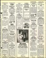 image of May 28, 1982 - number 57