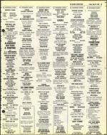 image of May 28, 1982 - number 59