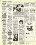 image of May 28, 1982 - number 60