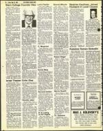 image of May 28, 1982 - number 62