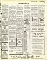 image of May 28, 1982 - number 63