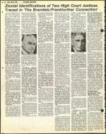 image of May 28, 1982 - number 64