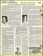 image of June 04, 1982 - number 2