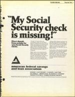 image of June 04, 1982 - number 3