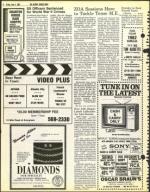 image of June 04, 1982 - number 6