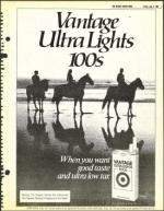 image of June 04, 1982 - number 7