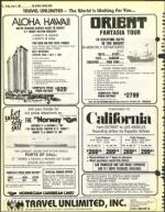 image of June 04, 1982 - number 8