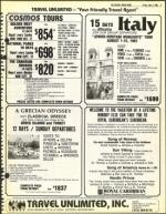 image of June 04, 1982 - number 9