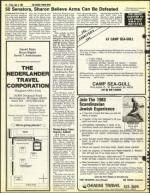 image of June 04, 1982 - number 10