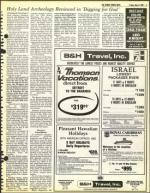 image of June 04, 1982 - number 11