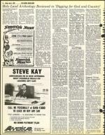 image of June 04, 1982 - number 12