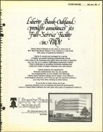 image of June 04, 1982 - number 15