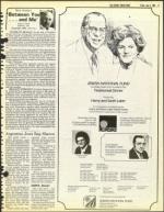 image of June 04, 1982 - number 17