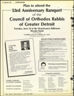 image of June 04, 1982 - number 18