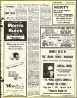 image of June 04, 1982 - number 19