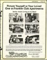 image of June 04, 1982 - number 21