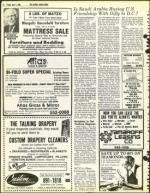 image of June 04, 1982 - number 22