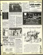 image of June 04, 1982 - number 23