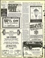 image of June 04, 1982 - number 24