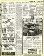 image of June 04, 1982 - number 25