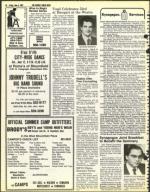 image of June 04, 1982 - number 26