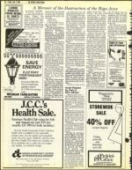 image of June 04, 1982 - number 28