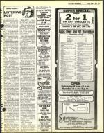 image of June 04, 1982 - number 29