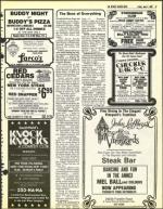 image of June 04, 1982 - number 31