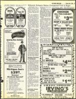 image of June 04, 1982 - number 33