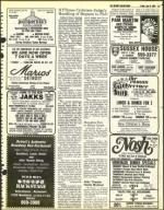 image of June 04, 1982 - number 35