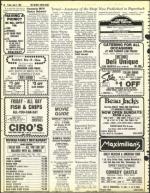 image of June 04, 1982 - number 36